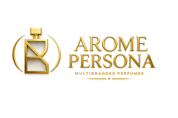 Arome Persona