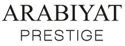 Arabiyat