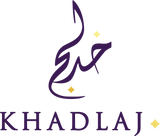 Khadlaj