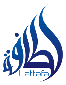 Lattafa