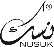 Nusuk
